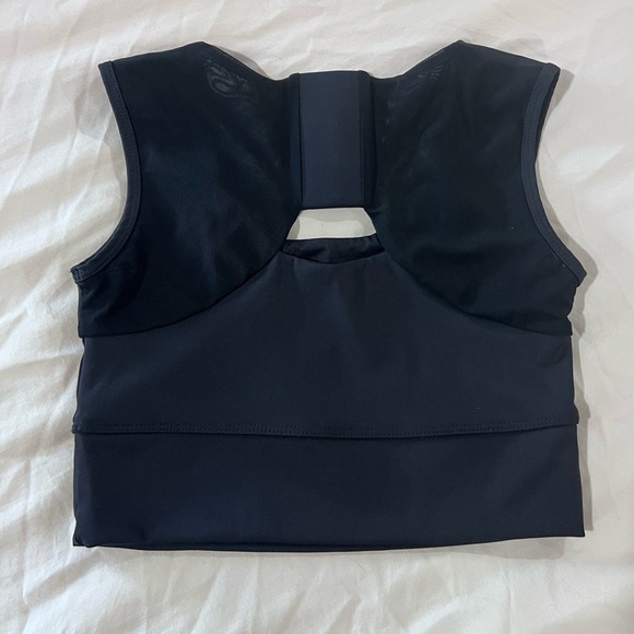 Forme Power Bra - Picture 2 of 3